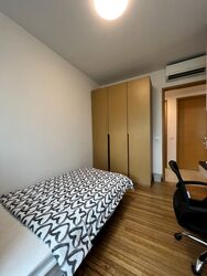 Casa Merah (D16), Apartment #524958491